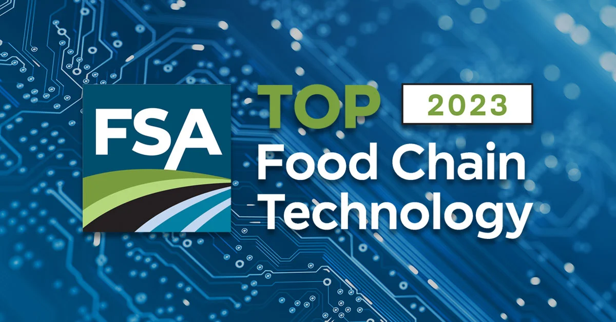 2023-Top-Food-Chain-Technology-logo-1200x628-v2