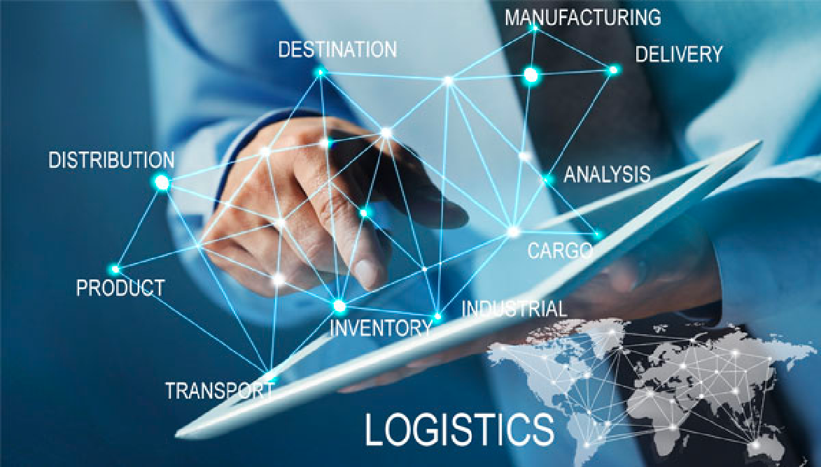 The Strategies Freight Brokers Use for Freight Cost Optimization